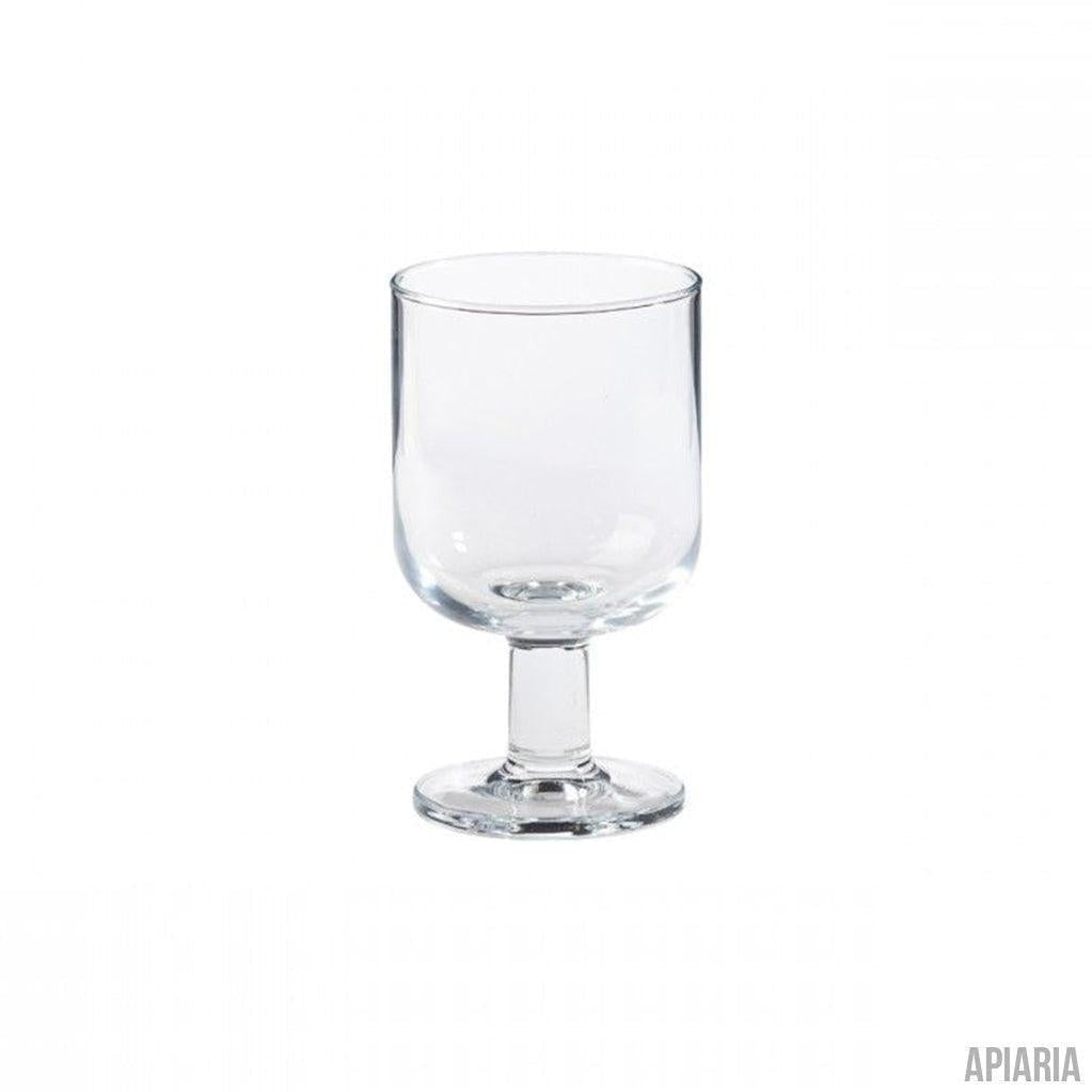 https://www.apiaria.com/cdn/shop/products/set-of-six-safra-wine-glasses-10oz_-dining.jpg?v=1688069216